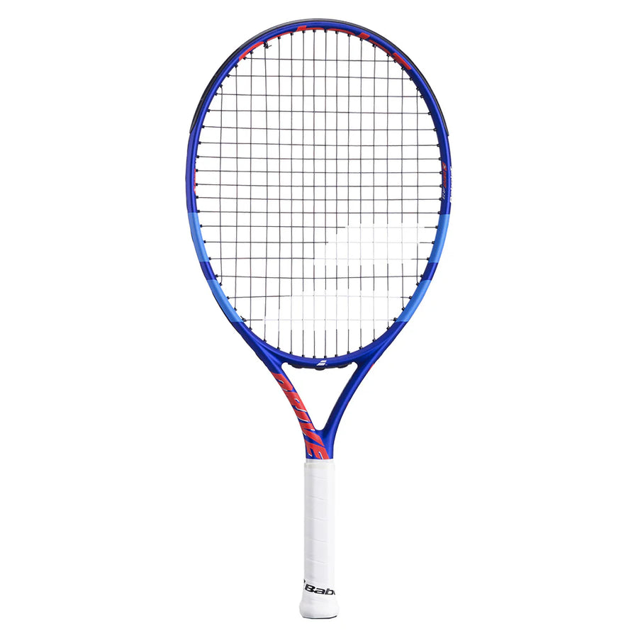 Babolat Drive Junior 23" Tennis Racquet