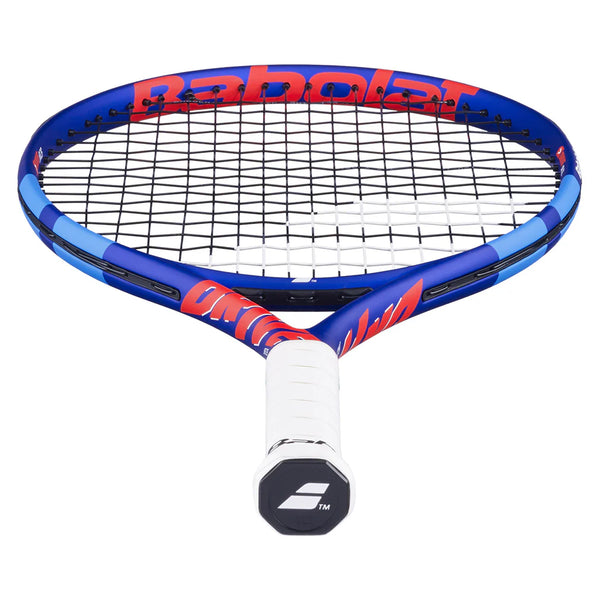 Babolat Drive Junior 23" Tennis Racquet
