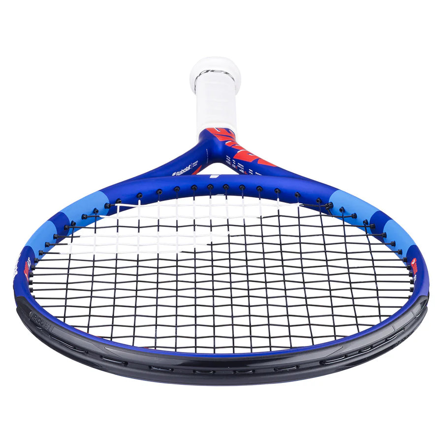 Babolat Drive Junior 23" Tennis Racquet