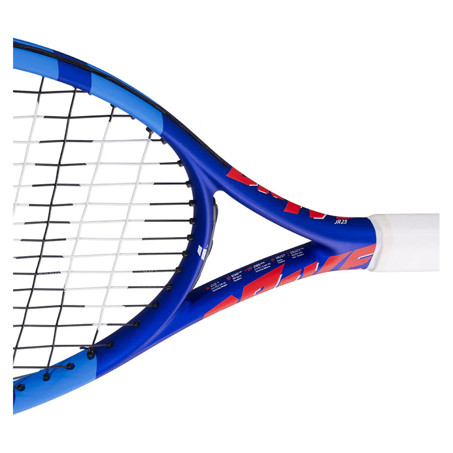 Babolat Drive Junior 23" Tennis Racquet