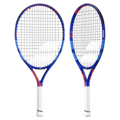 Babolat Drive Junior 23" Tennis Racquet