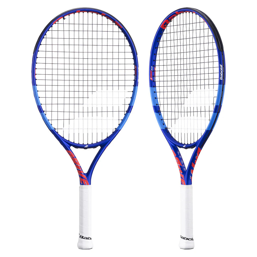 Babolat Drive Junior 23" Tennis Racquet