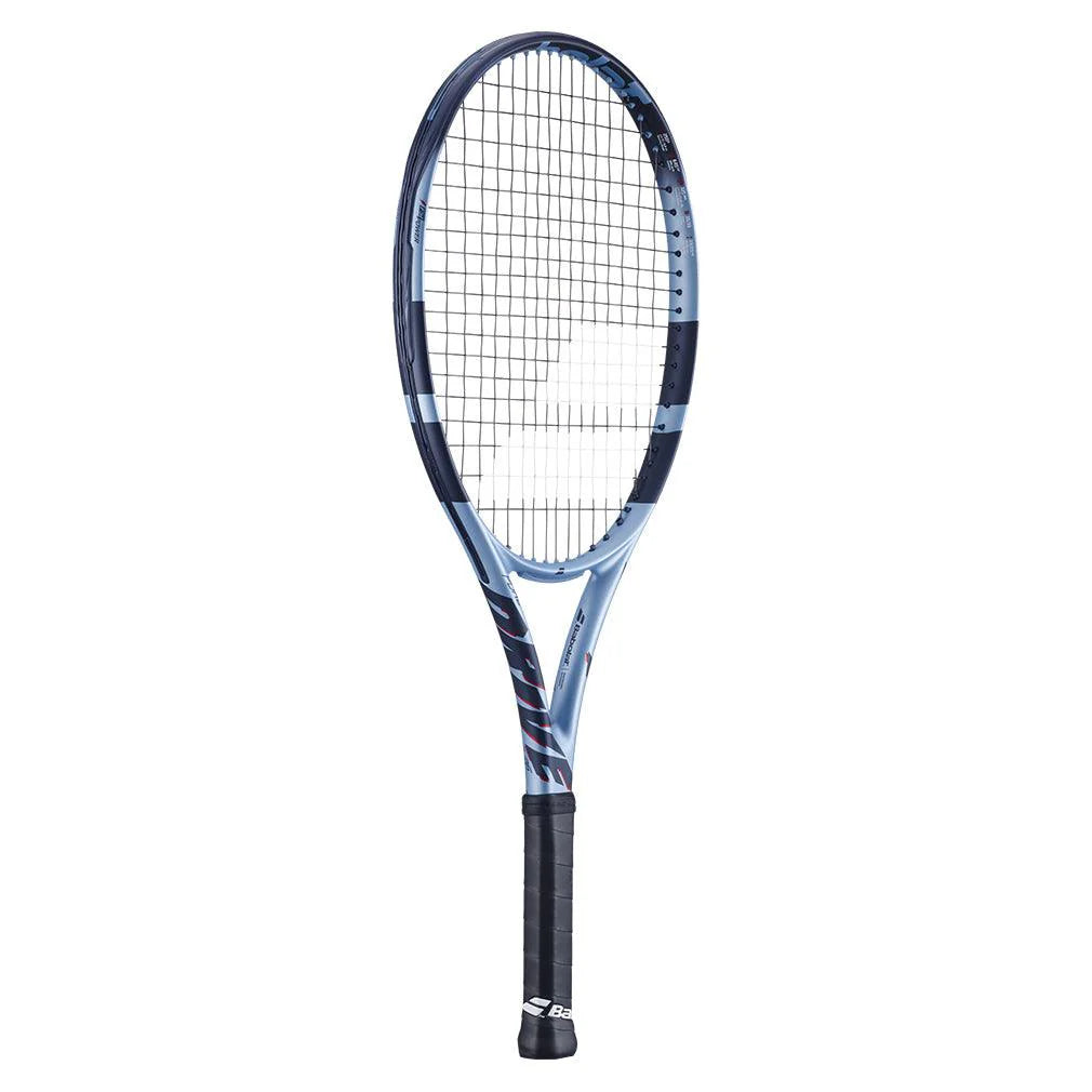 Babolat Pure Drive Junior 26" Gen 11 Tennis Racquet