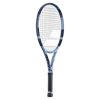 Babolat Pure Drive Junior 26" Gen 11 Tennis Racquet
