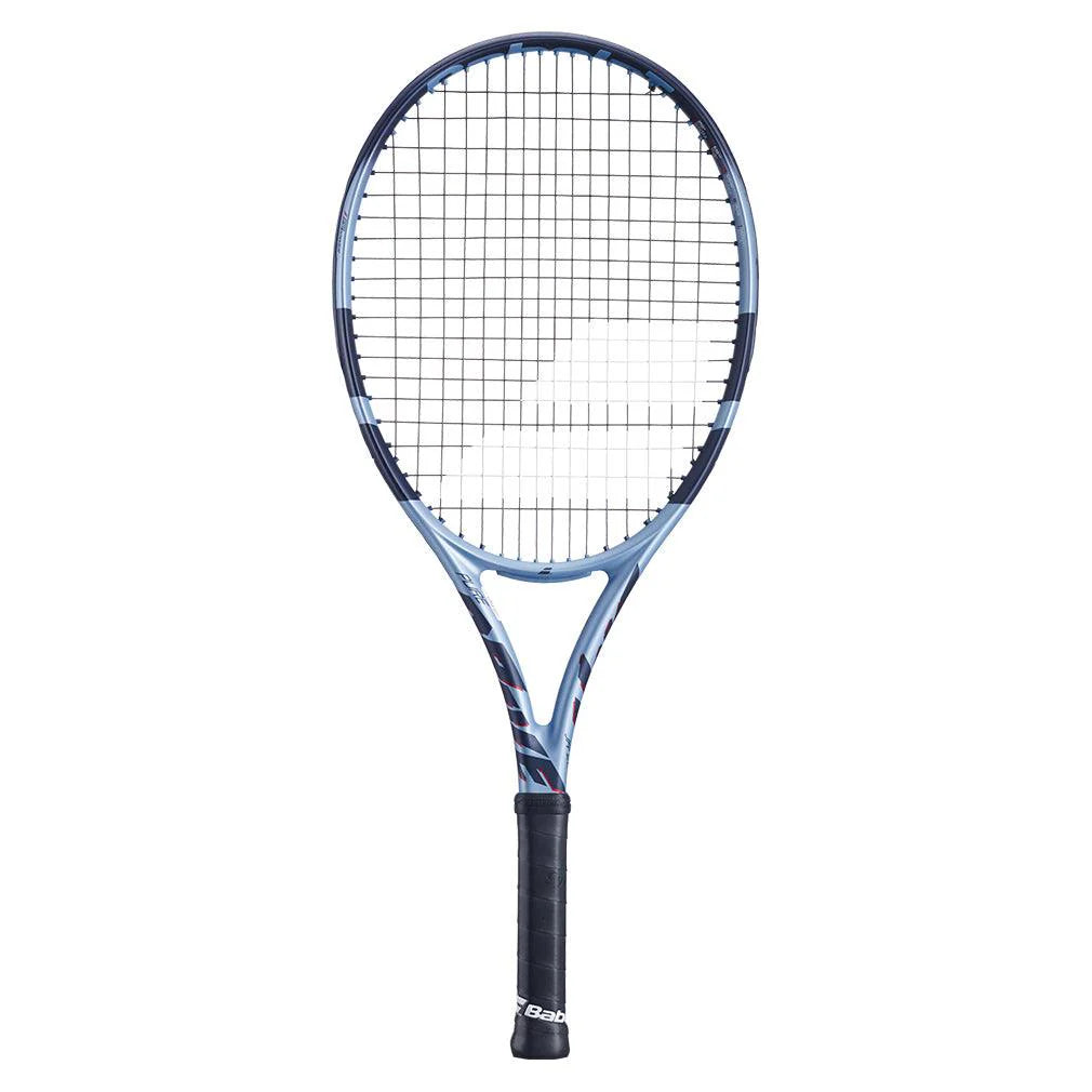 Babolat Pure Drive Junior 26" Gen 11 Tennis Racquet