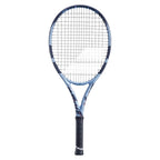 Babolat Pure Drive Junior 26" Gen 11 Tennis Racquet