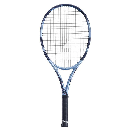 Babolat Pure Drive Junior 26" Gen 11 Tennis Racquet
