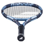 Babolat Pure Drive Junior 26" Gen 11 Tennis Racquet