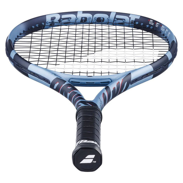 Babolat Pure Drive Junior 26" Gen 11 Tennis Racquet