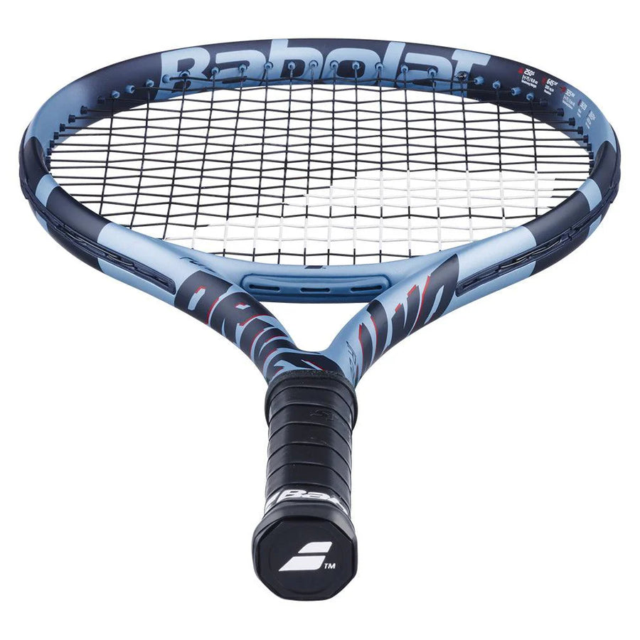 Babolat Pure Drive Junior 26" Gen 11 Tennis Racquet