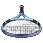 Babolat Pure Drive Junior 26" Gen 11 Tennis Racquet