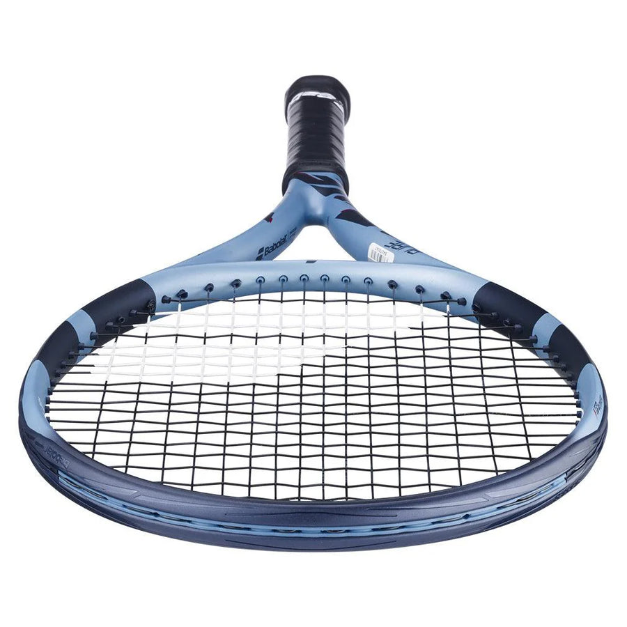 Babolat Pure Drive Junior 26" Gen 11 Tennis Racquet