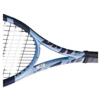 Babolat Pure Drive Junior 26" Gen 11 Tennis Racquet