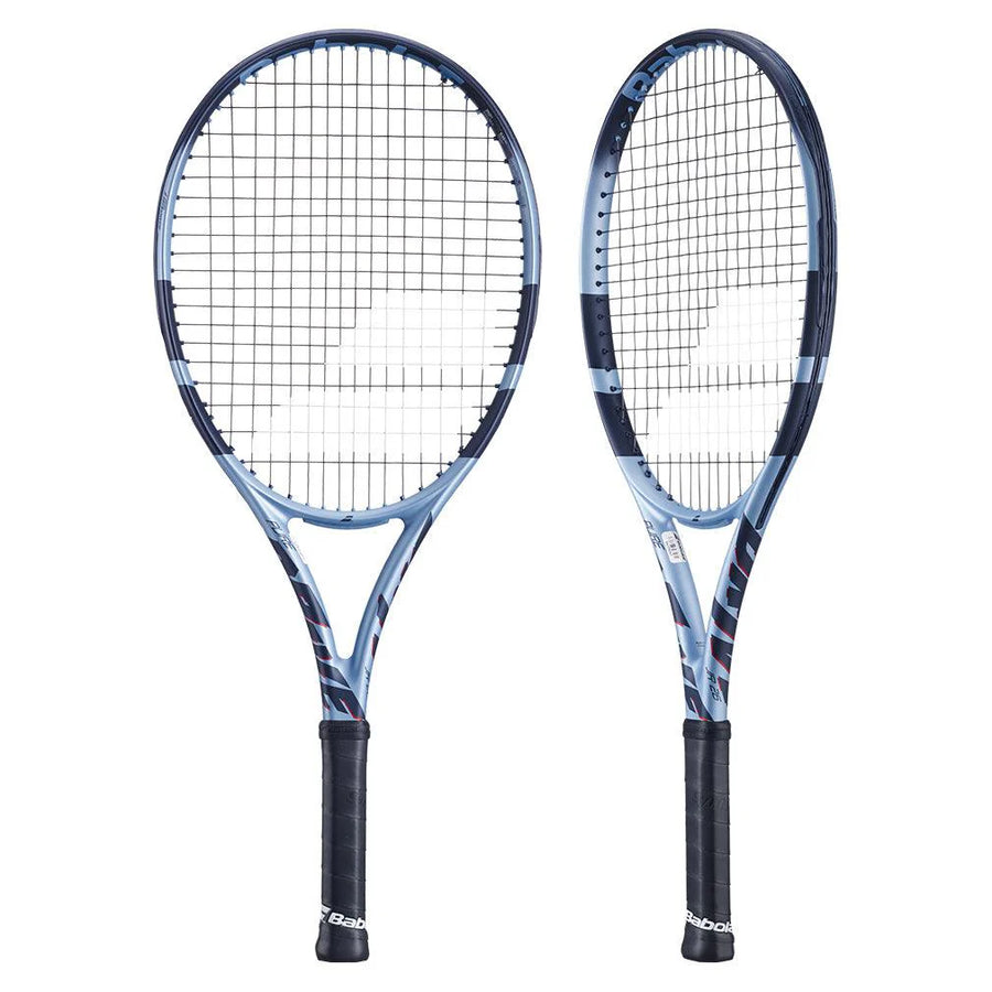 Babolat Pure Drive Junior 26" Gen 11 Tennis Racquet