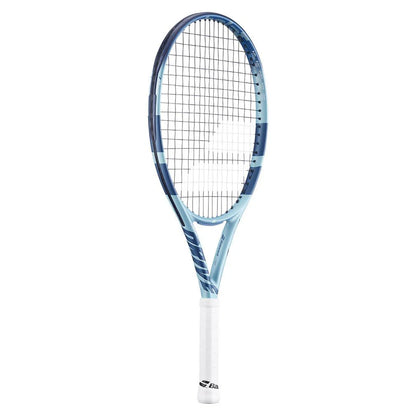 Babolat Pure Drive Junior 25" Gen 11 Tennis Racquet