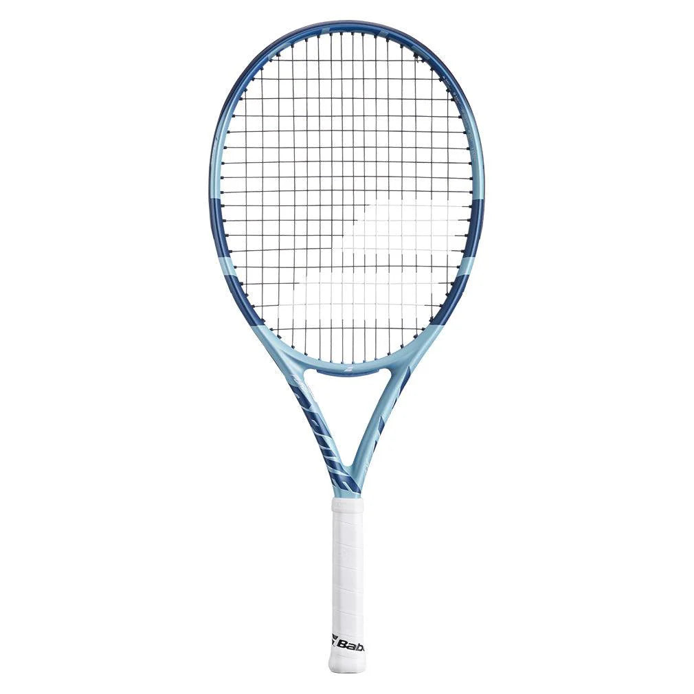 Babolat Pure Drive Junior 25" Gen 11 Tennis Racquet
