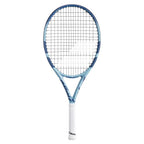 Babolat Pure Drive Junior 25" Gen 11 Tennis Racquet
