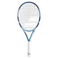 Babolat Pure Drive Junior 25" Gen 11 Tennis Racquet