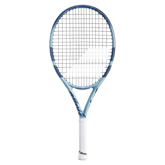 Babolat Pure Drive Junior 25" Gen 11 Tennis Racquet