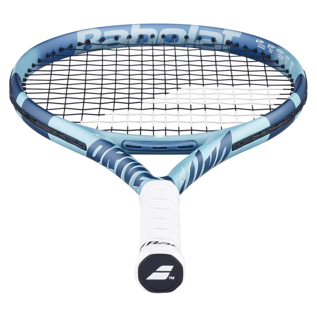 Babolat Pure Drive Junior 25" Gen 11 Tennis Racquet