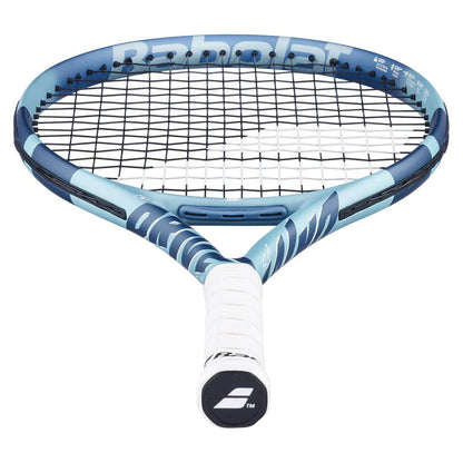 Babolat Pure Drive Junior 25" Gen 11 Tennis Racquet