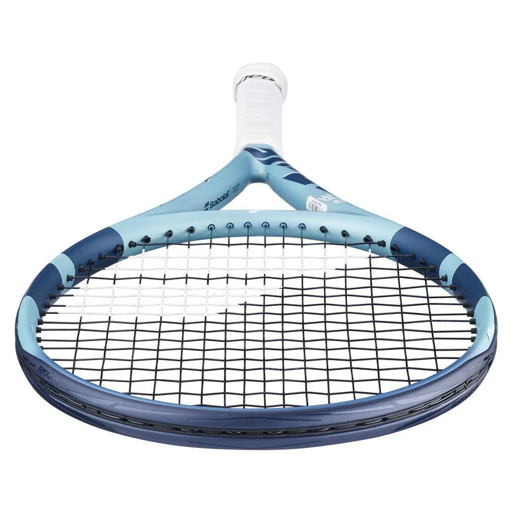 Babolat Pure Drive Junior 25" Gen 11 Tennis Racquet