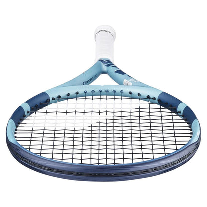 Babolat Pure Drive Junior 25" Gen 11 Tennis Racquet