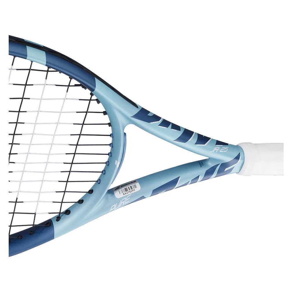 Babolat Pure Drive Junior 25" Gen 11 Tennis Racquet