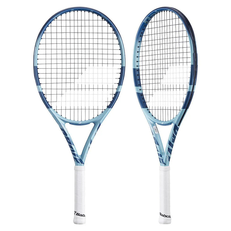 Babolat Pure Drive Junior 25" Gen 11 Tennis Racquet