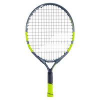 Babolat Carlitos Junior 19" Tennis Racquet