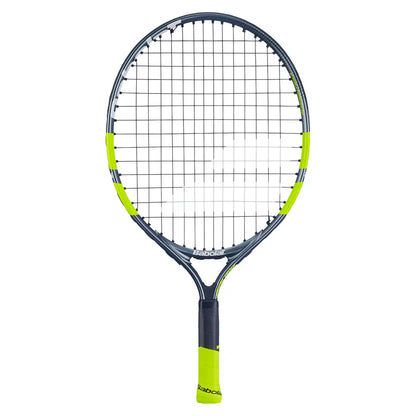 Babolat Carlitos Junior 19" Tennis Racquet