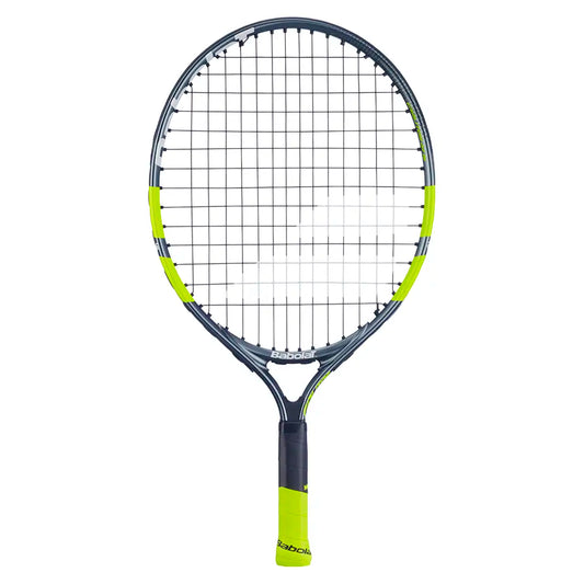 Babolat Carlitos Junior 19" Tennis Racquet