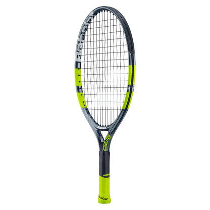 Babolat Carlitos Junior 19" Tennis Racquet