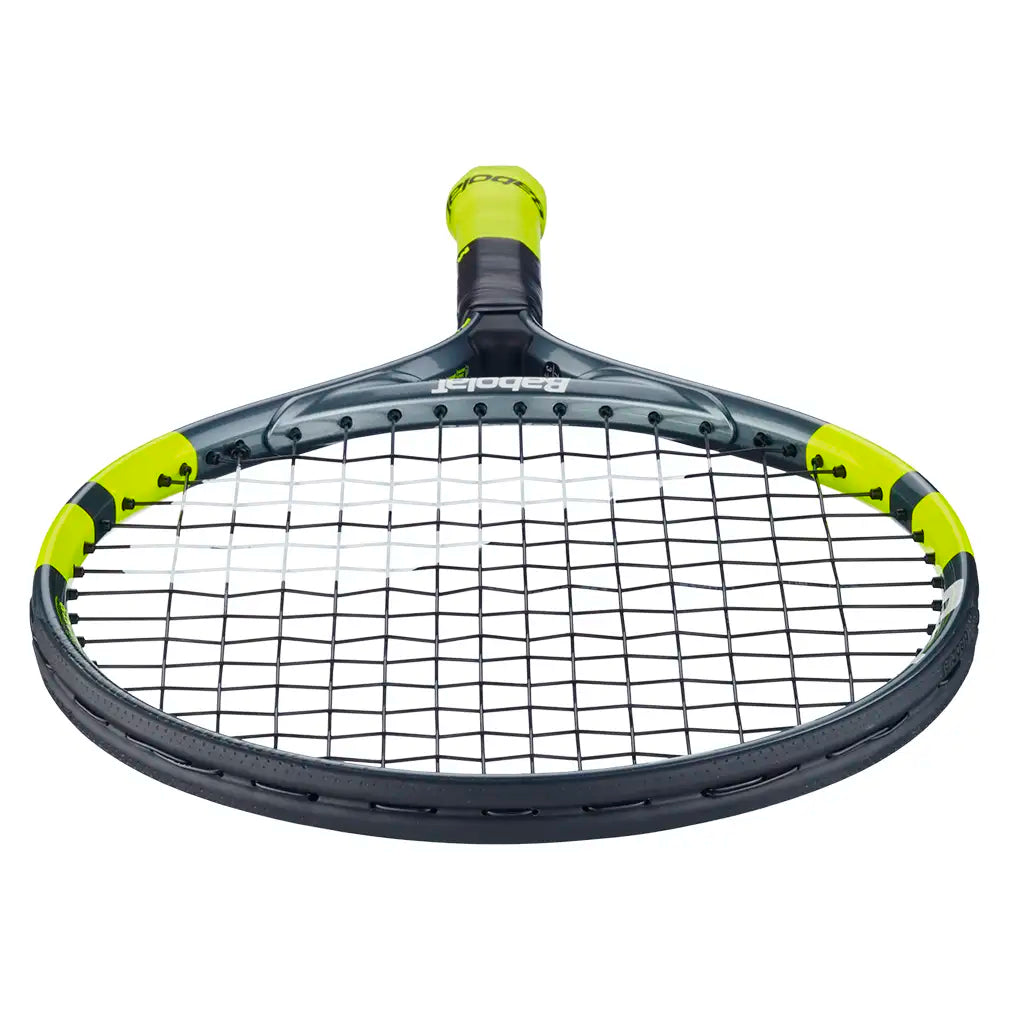 Babolat Carlitos Junior 19" Tennis Racquet