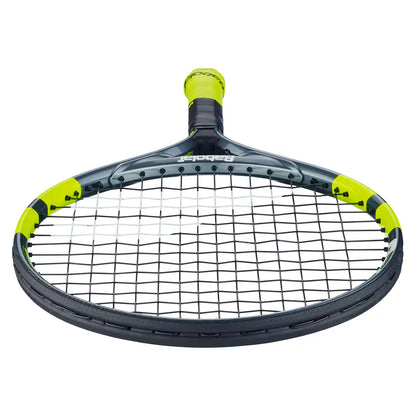 Babolat Carlitos Junior 19" Tennis Racquet