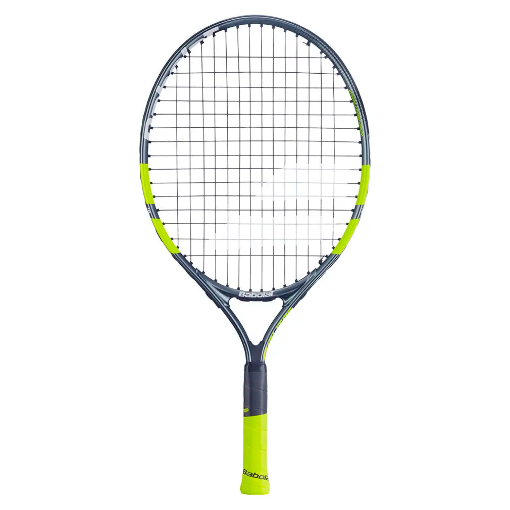 Babolat Carlitos Junior 21" Tennis Racquet