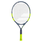 Babolat Carlitos Junior 21" Tennis Racquet