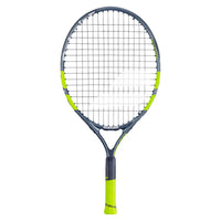 Babolat Carlitos Junior 21" Tennis Racquet