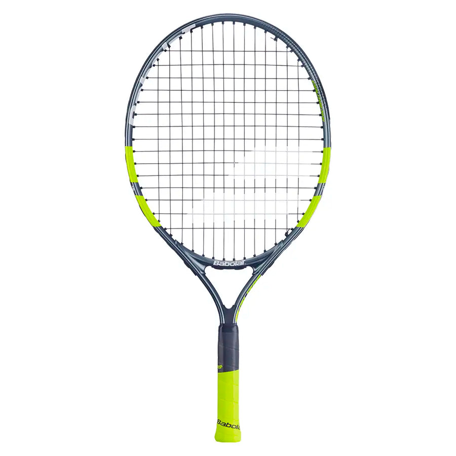 Babolat Carlitos Junior 21" Tennis Racquet