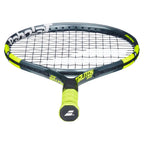Babolat Carlitos Junior 21" Tennis Racquet