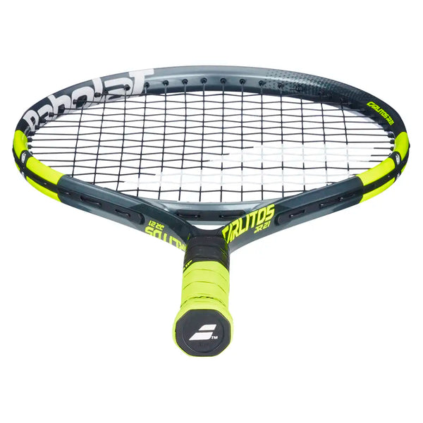 Babolat Carlitos Junior 21" Tennis Racquet