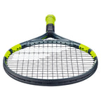 Babolat Carlitos Junior 21" Tennis Racquet