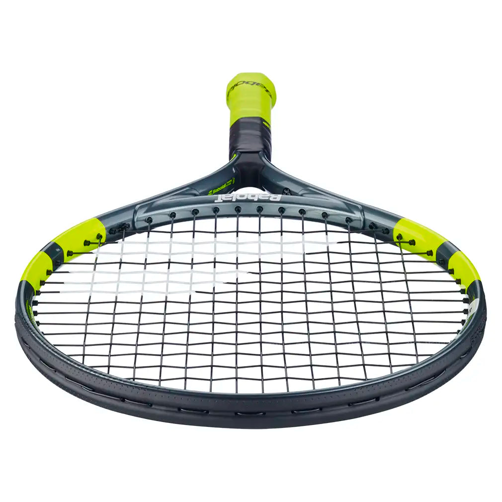 Babolat Carlitos Junior 21" Tennis Racquet