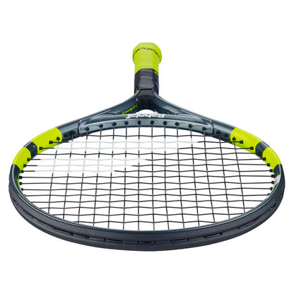 Babolat Carlitos Junior 21" Tennis Racquet