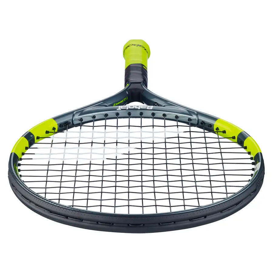 Babolat Carlitos Junior 21" Tennis Racquet
