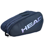 Head Tour Tennis Racquet Bag L 9 Pack