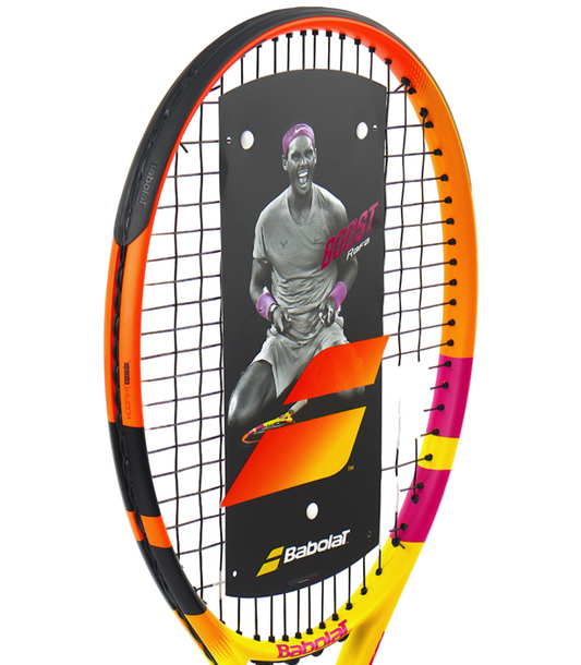Babolat Boost Rafa Tennis Racquet