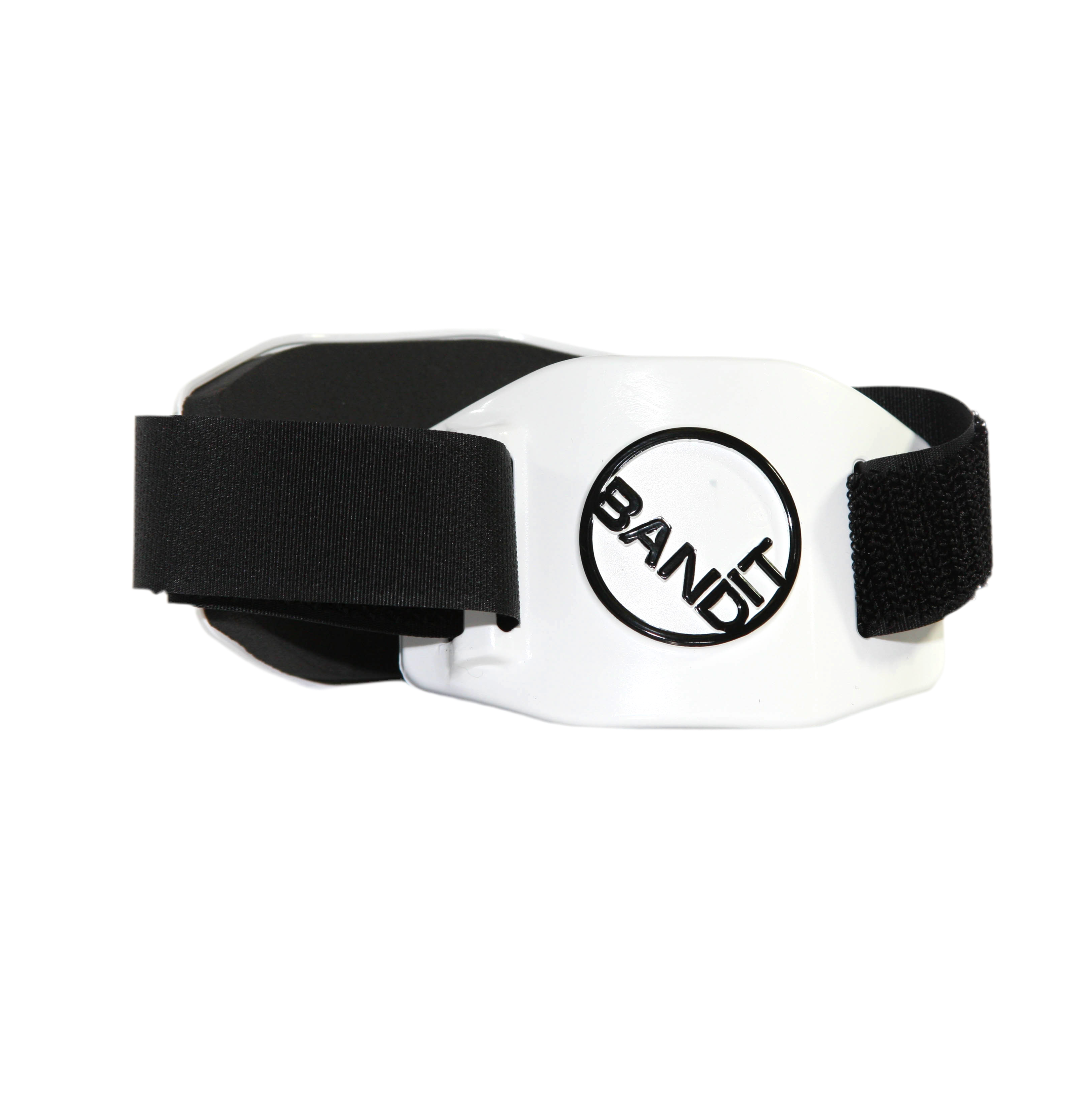 BANDIT Therapeutic Forearm Band