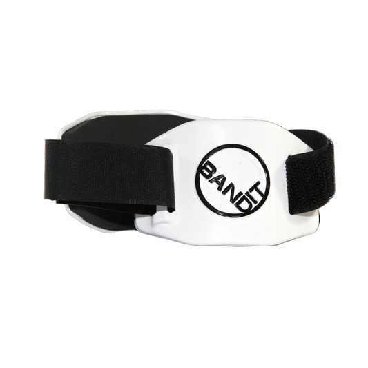 BANDIT Therapeutic Forearm Band