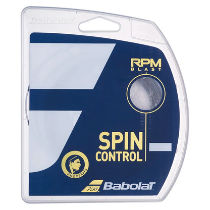 Babolat RPM Blast Tennis String